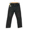 リーバイス Levis 00S 501 先染め ボタンフライ デニムパンツ メンズ 31×34