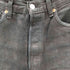 リーバイス Levis 00S 501 先染め ボタンフライ デニムパンツ メンズ 31×34
