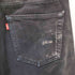 リーバイス Levis 00S 501 先染め ボタンフライ デニムパンツ メンズ 31×34
