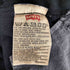 リーバイス Levis 00S 501 先染め ボタンフライ デニムパンツ メンズ 31×34