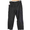 DIMENSIONS CORPORATEWEAR UK POLICE CARGO TROUSERS メンズ 32R