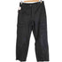 DIMENSIONS CORPORATEWEAR UK POLICE CARGO TROUSERS メンズ 32R