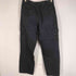 DIMENSIONS CORPORATEWEAR UK POLICE CARGO TROUSERS メンズ 32R