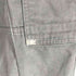 DIMENSIONS CORPORATEWEAR UK POLICE CARGO TROUSERS メンズ 32R