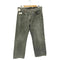 リーバイス Levis 00S 503 フィリピン製 ワイドデニムパンツ メンズ 36×34