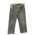 リーバイス Levis 00S 503 フィリピン製 ワイドデニムパンツ メンズ 36×34