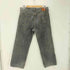 リーバイス Levis 00S 503 フィリピン製 ワイドデニムパンツ メンズ 36×34