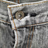 リーバイス Levis 00S 503 フィリピン製 ワイドデニムパンツ メンズ 36×34