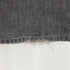 リーバイス Levis 00S 503 フィリピン製 ワイドデニムパンツ メンズ 36×34