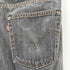 リーバイス Levis 00S 503 フィリピン製 ワイドデニムパンツ メンズ 36×34