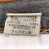 リーバイス Levis 00S 503 フィリピン製 ワイドデニムパンツ メンズ 36×34