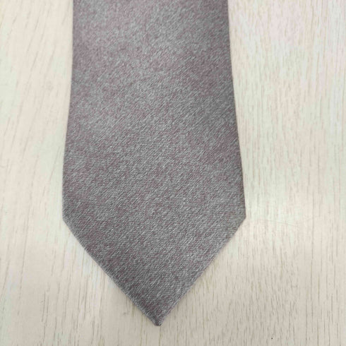 charvet ネクタイ イタリア メンズ