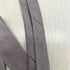 charvet ネクタイ イタリア メンズ