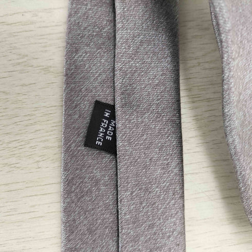 charvet ネクタイ イタリア メンズ