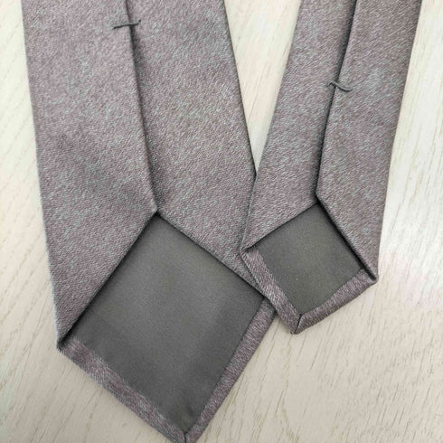 charvet ネクタイ イタリア メンズ