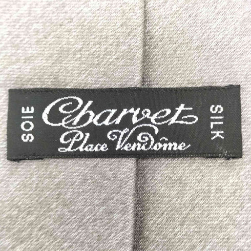 charvet ネクタイ イタリア メンズ