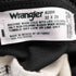 ラングラー Wrangler WRANCHER DRESS ランチャードレス フレアスラックス メンズ 32×29