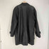 LAMB ショールカラー ラムレザージャケット メンズ JPN:XL