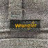 ラングラー Wrangler スタプレ ランチャーパンツ Mexico製 メンズ 30