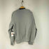 シュプリーム Supreme 24SS Established Crewneck メンズ JPN:L