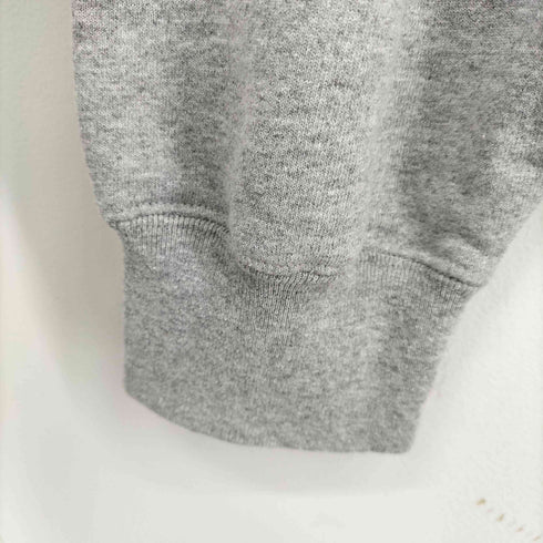 シュプリーム Supreme 24SS Established Crewneck メンズ JPN:L
