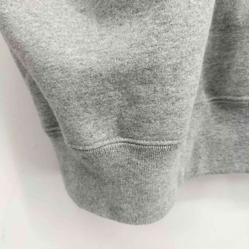 シュプリーム Supreme 24SS Established Crewneck メンズ JPN:L