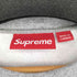 シュプリーム Supreme 24SS Established Crewneck メンズ JPN:L