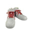 シュプリーム Supreme 24SS AIR FORCE 1 MID SP メンズ JPN:27.5