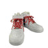 シュプリーム Supreme 24SS AIR FORCE 1 MID SP メンズ JPN:27.5