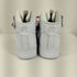 シュプリーム Supreme 24SS AIR FORCE 1 MID SP メンズ JPN:27.5
