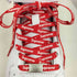 シュプリーム Supreme 24SS AIR FORCE 1 MID SP メンズ JPN:27.5