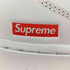シュプリーム Supreme 24SS AIR FORCE 1 MID SP メンズ JPN:27.5