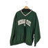 NCAA カレッジロゴ ピステ メンズ JPN:XL