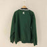 NCAA カレッジロゴ ピステ メンズ JPN:XL