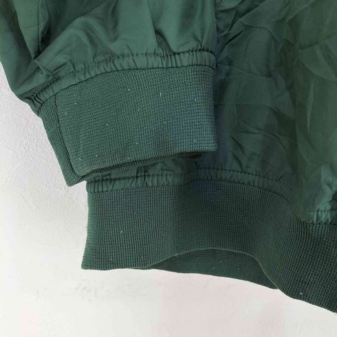 NCAA カレッジロゴ ピステ メンズ JPN:XL