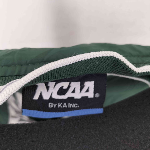 NCAA カレッジロゴ ピステ メンズ JPN:XL
