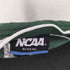 NCAA カレッジロゴ ピステ メンズ JPN:XL