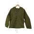 AT-DIRTY D-2 WEATHER PARKA メンズ JPN:M
