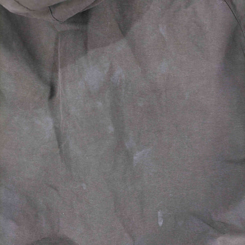 AT-DIRTY D-2 WEATHER PARKA メンズ JPN:M