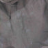 AT-DIRTY D-2 WEATHER PARKA メンズ JPN:M
