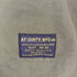 AT-DIRTY D-2 WEATHER PARKA メンズ JPN:M