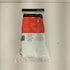 シュプリーム Supreme 24SS Crew Socks (1 Pack) メンズ FREE