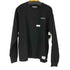 ネイバーフッド NEIGHBORHOOD CLASSIC-P CREWNECK LS メンズ JPN:L