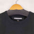 ネイバーフッド NEIGHBORHOOD CLASSIC-P CREWNECK LS メンズ JPN:L