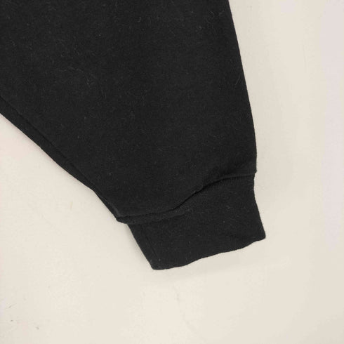 ネイバーフッド NEIGHBORHOOD CLASSIC-P CREWNECK LS メンズ JPN:L