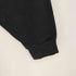 ネイバーフッド NEIGHBORHOOD CLASSIC-P CREWNECK LS メンズ JPN:L