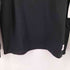 ネイバーフッド NEIGHBORHOOD CLASSIC-P CREWNECK LS メンズ JPN:L