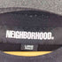 ネイバーフッド NEIGHBORHOOD CLASSIC-P CREWNECK LS メンズ JPN:L