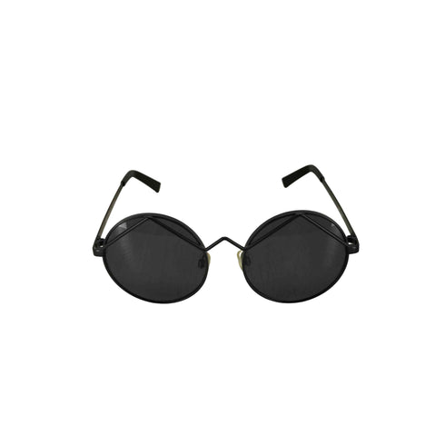 Le Specs wild child サングラス レディース