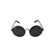 Le Specs wild child サングラス レディース